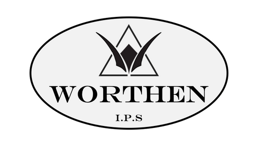 Worthen Innovative Power Solutions